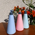 Dispenser Cami - comprar online
