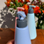 Dispenser Cami en internet