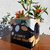 Latas con Visor y Tapa - tienda online