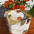 Latas con Visor y Tapa