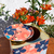 Latas con Visor y Tapa - tienda online