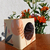 Latas con Visor y Tapa - tienda online