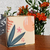 Latas con Visor y Tapa - comprar online