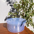 Set Arte Hermetico - comprar online