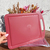 Tabla Picar Ratati - comprar online
