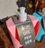 Dispenser c/ Porta Esponja - comprar online