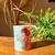 Tazas Estampadas Niños - comprar online