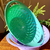 Colapasta Oval Fluo - comprar online