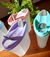 Vertedor 2 en 1 - comprar online