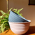Bowl Bicolor