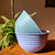 Bowl Bicolor - comprar online