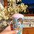 Vaso C / Sorbete Niños en internet