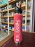 Botella Rolan Sport - comprar online