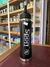 Botella Rolan Sport