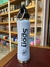 Botella Rolan Sport - tienda online
