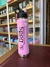 Botella Rolan Sport en internet
