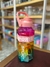 Botellas Kawaii - Vinka Mayorista
