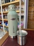 Termo Kalpana 1200ml Tapa Mate