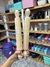 Palo De Amasar Madera 40cm en internet