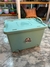 Caja Organizadora Kuma 35 Lts en internet