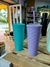 Vaso c/ sorbete Sirena - comprar online