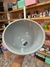 Bowl Italiano - tienda online