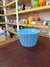 Compotera Cupcake - tienda online