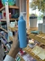 Dispenser Crema en internet