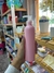 Imagen de Dispenser Crema
