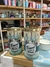 Set Latas Travel - comprar online