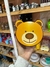 Set x4 Hermetico Animales - tienda online