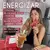 VOLT ENERGIZANTE PROFESSIONAL LINE - 30 Sobres en internet