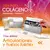 PURE ARTICULACIONES - Colageno x 30 sobres - comprar online