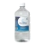 AGUA DE MAR - PRANAMAR - BOTELLA 1 LITRO - comprar online