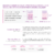 BIONUTRIENTS Collagen - comprar online