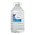 AGUA DE MAR - PRANAMAR - BIDON 5 LITROS - comprar online