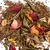 BLEND DE YERBA MATE - DULCE CONCEPCIÓN - RINDE 40 LITROS ½K - comprar online