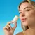Imagen de Stick Protector Invisible SPF50+