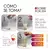 PURE ARTICULACIONES - Colageno x 30 sobres en internet