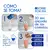 FULL TODO EN UNO PROFESSIONAL LINE - 30 Sobres - comprar online