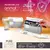 PURE ARTICULACIONES - Colageno x 30 sobres - comprar online