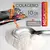 PURE ARTICULACIONES - Colageno x 30 sobres - Dr. Marcelo San Martín
