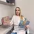ANTIAGE CELLULAR THERAPY X 30 SOBRES en internet