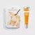 Estuche Antiedad con Vitamina C Emulsión - comprar online