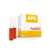 PEPTONUM APG Ampollas 5c.c. x10