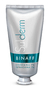 BINAFF SULDERM 50G - comprar online