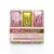 ANTIAGE CELLULAR THERAPY X 30 SOBRES