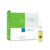 PEPTINE® CELLULITE Ampollas