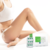 PEPTINE® CELLULITE Cápsulas - comprar online