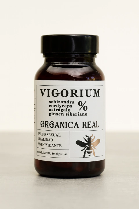 Vigorium - comprar online